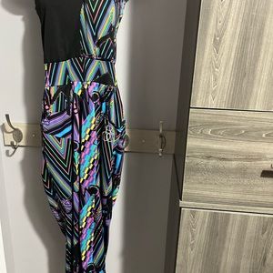 Rocawear Jumpsuit
